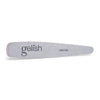 Gelish Zebra File