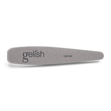 Load image into Gallery viewer, Gelish Nail Buffer File