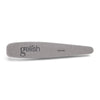 Gelish Nail Buffer File