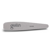 Load image into Gallery viewer, Gelish Nail Buffer File