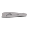 Gelish Nail Buffer File