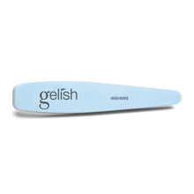 Load image into Gallery viewer, Gelish Nail Buffer File