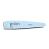Gelish Nail Buffer File