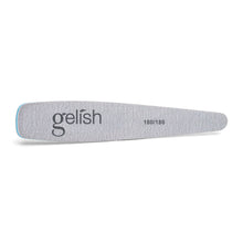Cargar imagen en el visor de la galería, Gelish Zebra File