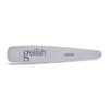 Gelish Zebra File