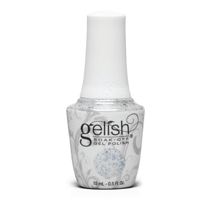 Gelish Colors