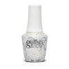 Gelish Colors