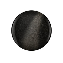 Cargar imagen en el visor de la galería, Gelish Cream Gel Magnetic Cat Eye - Mesmerizing Magnets
