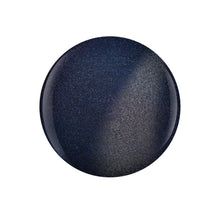 Cargar imagen en el visor de la galería, Gelish Cream Gel Magnetic Cat Eye - Mesmerizing Magnets