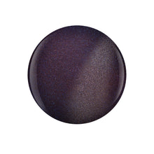 Cargar imagen en el visor de la galería, Gelish Cream Gel Magnetic Cat Eye - Mesmerizing Magnets