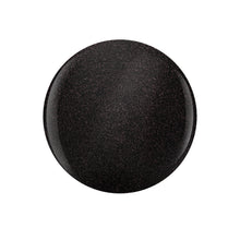 Cargar imagen en el visor de la galería, Gelish Cream Gel Magnetic Cat Eye - Mesmerizing Magnets