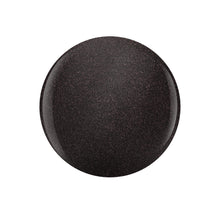 Cargar imagen en el visor de la galería, Gelish Cream Gel Magnetic Cat Eye - Mesmerizing Magnets