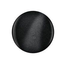 Cargar imagen en el visor de la galería, Gelish Cream Gel Magnetic Cat Eye - Mesmerizing Magnets