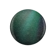 Cargar imagen en el visor de la galería, Gelish Cream Gel Magnetic Cat Eye - Magnetic Madness