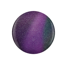 Cargar imagen en el visor de la galería, Gelish Cream Gel Magnetic Cat Eye - Magnetic Madness