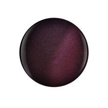 Cargar imagen en el visor de la galería, Gelish Cream Gel Magnetic Cat Eye - Magnetic Madness