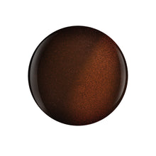 Cargar imagen en el visor de la galería, Gelish Cream Gel Magnetic Cat Eye - Magnetic Madness