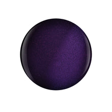 Cargar imagen en el visor de la galería, Gelish Cream Gel Magnetic Cat Eye - Magnetic Madness