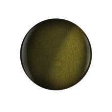 Cargar imagen en el visor de la galería, Gelish Cream Gel Magnetic Cat Eye - Magnetic Madness