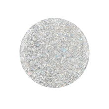 Load image into Gallery viewer, Gelish Cream Gel Rich In Glitter