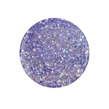 Load image into Gallery viewer, Gelish Cream Gel Rich In Glitter