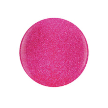 Load image into Gallery viewer, Gelish Cream Gel Rich In Glitter
