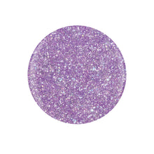 Load image into Gallery viewer, Gelish Cream Gel Rich In Glitter