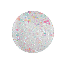 Load image into Gallery viewer, Gelish Cream Gel Rich In Glitter