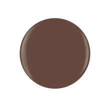 Cargar imagen en el visor de la galería, Gelish Cream Gel Neutrally Nude