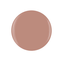 Cargar imagen en el visor de la galería, Gelish Cream Gel Neutrally Nude