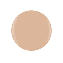 Cargar imagen en el visor de la galería, Gelish Cream Gel Neutrally Nude