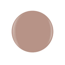 Cargar imagen en el visor de la galería, Gelish Cream Gel Neutrally Nude