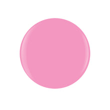 Cargar imagen en el visor de la galería, Gelish Cream Gel Polished Pinks