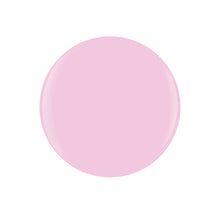 Cargar imagen en el visor de la galería, Gelish Cream Gel Polished Pinks
