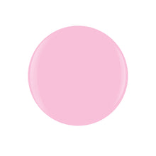 Cargar imagen en el visor de la galería, Gelish Cream Gel Polished Pinks