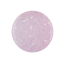 Cargar imagen en el visor de la galería, Gelish Cream Gel Polished Pinks