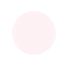 Cargar imagen en el visor de la galería, Gelish Cream Gel Polished Pinks