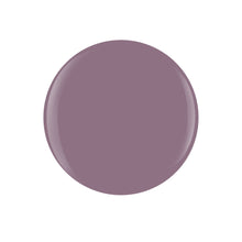 Cargar imagen en el visor de la galería, Gelish Cream Gel Elegant Beauty