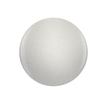 Cargar imagen en el visor de la galería, Gelish Cream Gel Elegant Beauty