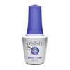 Gelish Dip Pasos (Individuales 0.5oz)