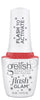 Gelish Flash Glam