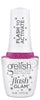 Gelish Flash Glam