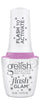 Gelish Flash Glam