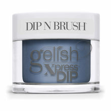 Cargar imagen en el visor de la galería, Test The Waters Gelish Xpress Dip 1.5oz