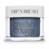 Test The Waters Gelish Xpress Dip 1.5oz