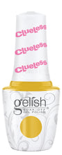 Cargar imagen en el visor de la galería, Gelish Colors