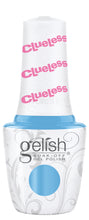 Cargar imagen en el visor de la galería, Gelish Colors