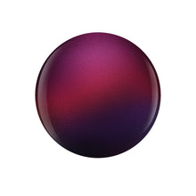 Cargar imagen en el visor de la galería, Gelish Cat Eye Let&#39;s Glow Girls - Pink Effect