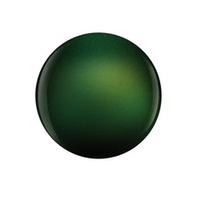 Cargar imagen en el visor de la galería, Gelish Cat Eye Green Lights Only - Green Effect