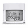 Cashmere Kind of Gal Gelish Xpress Dip 1.5oz
